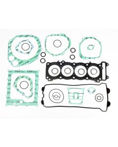 Athena Full Gasket Kit P400510850753