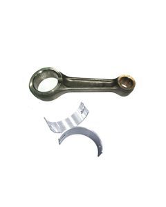 Namura Connecting Rod RA-50006