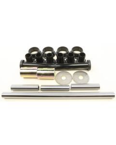All Balls Rear Independent Suspension Rebuild Kit 50-1105