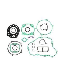 Athena Complete Gasket Kit For Kawasaki KDX200 1989-1994 P400250850205