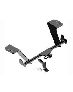 2013-2018 Lexus ES 350 Class II 1-1/4 Inch Trailer Hitch Receiver