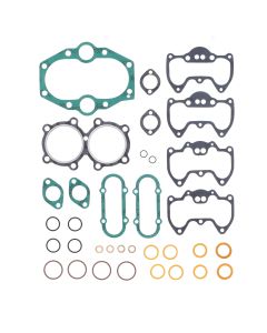 Athena Top End Gasket Kit P400468600650