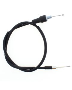 All Balls Racing Throttle Cable 45-1075