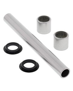 All Balls Racing Swing Arm Bearing Kit 28-1194