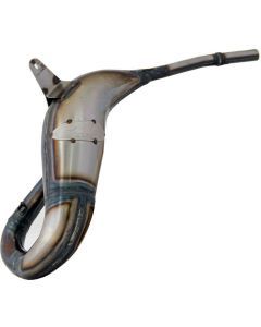 FMF Gold Series Big Bore Factory Fatty Pipe For Kawasaki KX100 2014-2021 022063