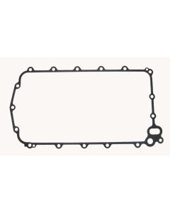 WSM Crankcase Cover Gasket For Mercury / Yamaha 200 - 250 Hp V6 4-Stroke 02-21