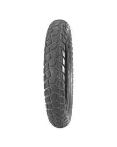 Bridgestone Trail Wing TW101 Dual Sport 110/80R19 Front Radial Tire 003267