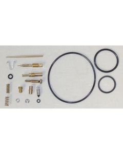 WSM Carburetor Kit For Honda 200 ATC 82-85 016-027
