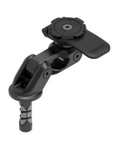 Quad Lock Motorcycle Fork Stem Mount Pro QLM-FSM-PRO