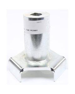 Spider Tool A/C Rapid Response S/M