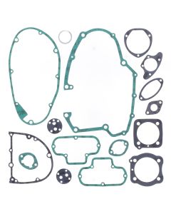 Athena Full Gasket Kit P400110850080