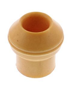 All Balls Rear Shock Bumper 37-1204