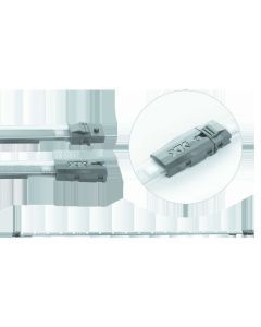 XK Glow Multi-Color Tube 24" - XK-4P-T-24