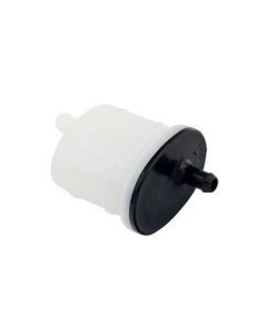 Wave Werx Fuel Filter WC-07407