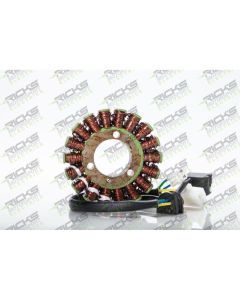 Ricks Stator 21-020