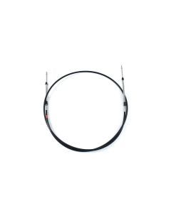 WSM Reverse Cable for Kawasaki 1500 Ultra 250 / 260 07-09 002-041-05