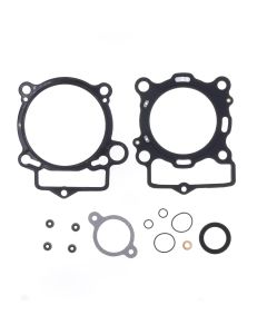 Athena Top End Gasket Kit P400270600095