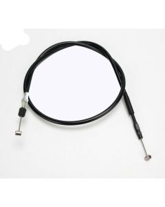 WSM Clutch Cable For Yamaha 250 YZ-F 06-08 61-560-11