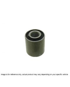 Bronco ATV REAR Shock Bottom Bushing YAMAHA RHINO 700 2004-07