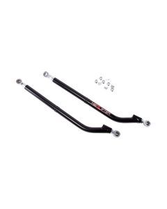 High Lifter Apexx Rear Black Control Arm Link Kit For Polaris Models CAL-R-RNG1-HD