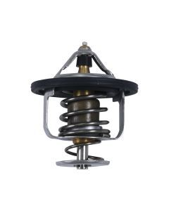 All Balls Thermostat w/ Gasket 16-3004