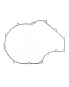 Athena Clutch Cover Gasket S410250008119