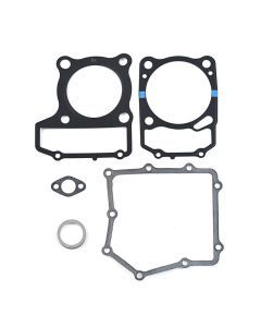 WSM Top End Gasket Kit For Polaris 300 Hawkeye / Sportsman 06-10 29-303