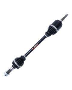 Demon Heavy Duty Axle For Honda Models 2009-2014 PAXL-4010HD