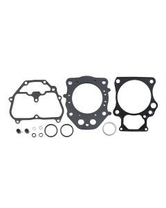 WSM Top End Gasket Kit For Honda 500 TRX Foreman 12-19 29-153