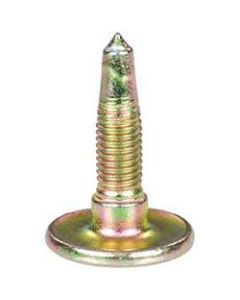 Gold Digger Traction Master Carbide 5/16 Inch X 1075 Inch Pkg 24