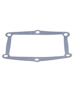 Vertex Reed Gasket 717184