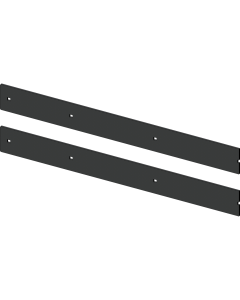 KFI 55" Universal Wear Bar 106255