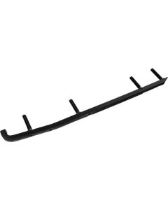 Woodys Ace Runner 4" - AA4-9975
