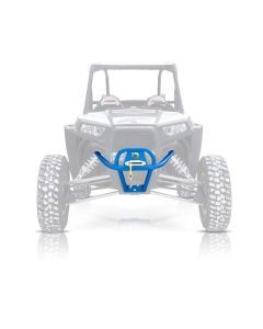 HMF U4 Front Bumper for Polaris RZR XP 1000 / S / Turbo 14-21