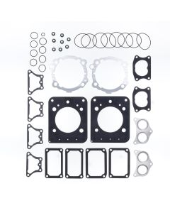Athena Top End Gasket Kit P400110600025