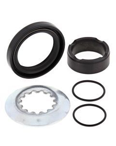 All Balls Countershaft Seal Kit 25-4040