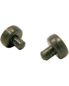 WSM Driveshaft Bumper - 003-350