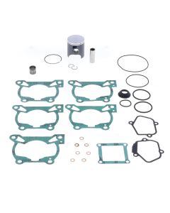 Athena Top End Piston Kit 46.94mm Bore P4C0470088005A