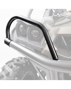 HMF Headlight Guards for Can-Am Commander 11-20