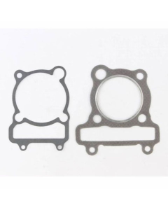 Cometic Top End Kit Bore: 71 mm - C7253