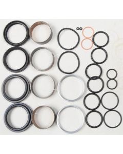 Pivot Works - PWFFK-K11-021 - Fork Rebuild Kit