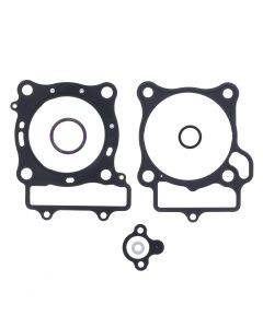 Athena Stock Bore Gasket Kit For Honda CRF250R 2018-2023 P400210160026