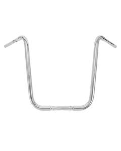 Burly Brand Gorilla Bar 20" Chrome - B28-317T