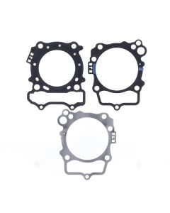 Athena Race Gasket Kit R4856-212