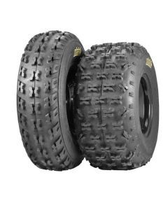 ITP Holeshot XCR Tire For ATV