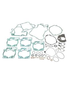 Athena Complete Gasket Kit P400270850028