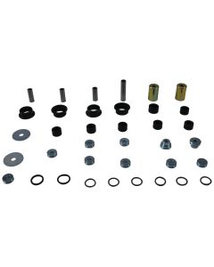 All Balls Rear Independent Suspension Kit 50-1239