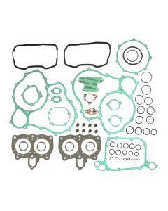 Athena Full Gasket Kit P400210850974
