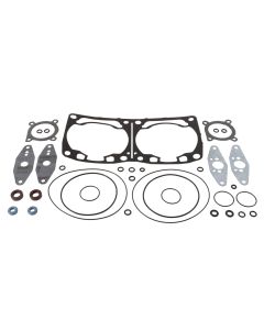 Vertex Top End Gasket Kit 710331
