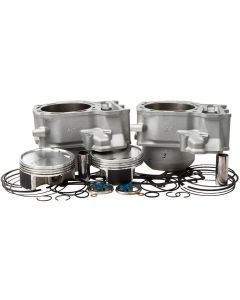 2015-18 Brute Force 750 Cylinder Works Big Bore Kit 860cc +6mm 9.3:1 Piston